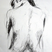croquis_selection_22