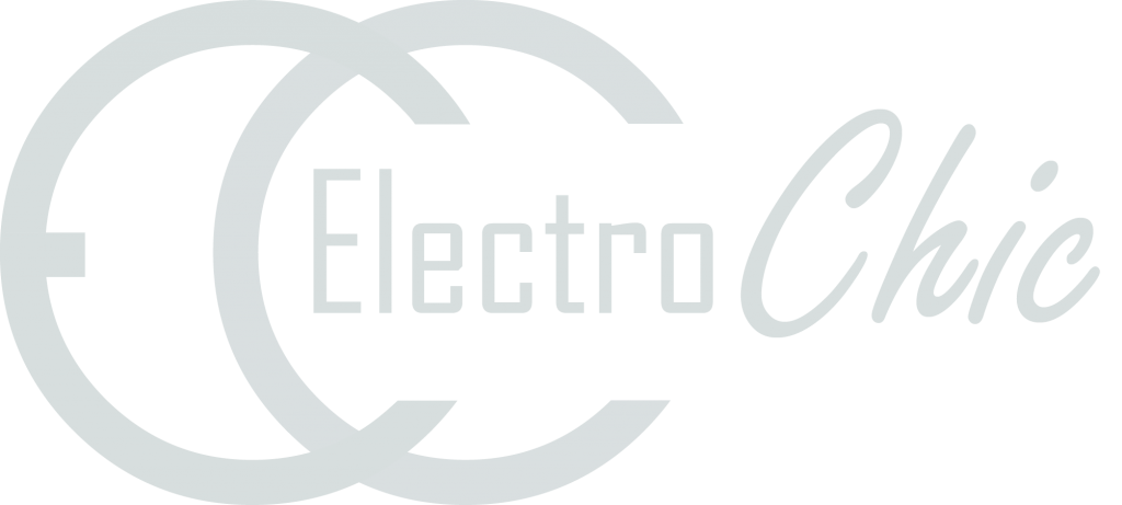 logo_electrochic