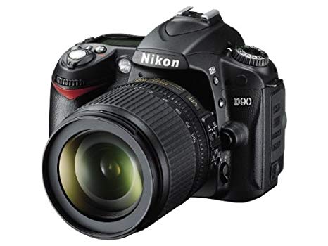 nikon-d90_photo