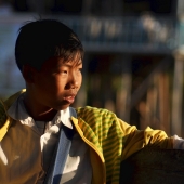 AlexisLoriot_Birmanie_14