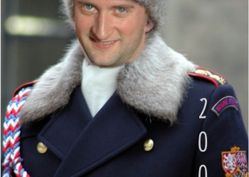 2008_Nouvel-an_AlexisLoriot