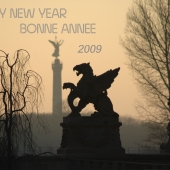 2009_Nouvel-an_AlexisLoriot
