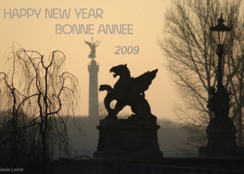 2009_Nouvel-an_AlexisLoriot
