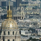 2010_Nouvel-an_AlexisLoriot