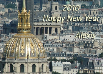 2010_Nouvel-an_AlexisLoriot
