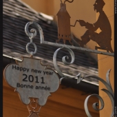 2011_Nouvel-an_AlexisLoriot
