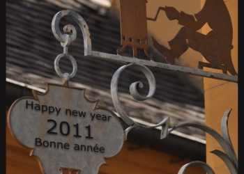 2011_Nouvel-an_AlexisLoriot