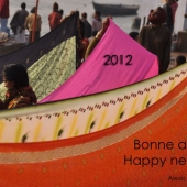 2012_Nouvel-an_AlexisLoriot