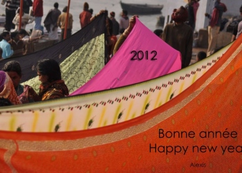 2012_Nouvel-an_AlexisLoriot