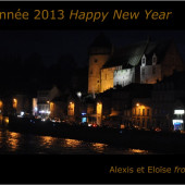 2013_Nouvel-an_AlexisLoriot