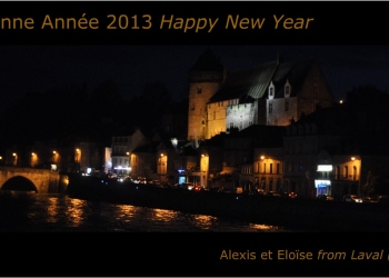 2013_Nouvel-an_AlexisLoriot