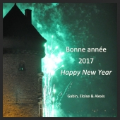 2017_Nouvel-an_AlexisLoriot