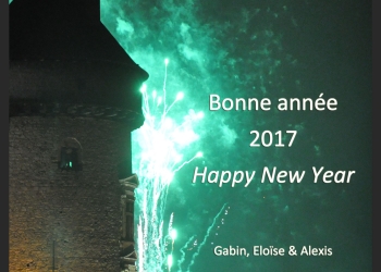 2017_Nouvel-an_AlexisLoriot