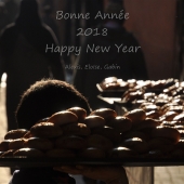 2018_Nouvel-an_AlexisLoriot