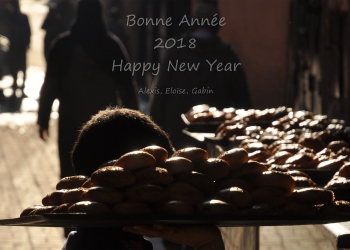 2018_Nouvel-an_AlexisLoriot