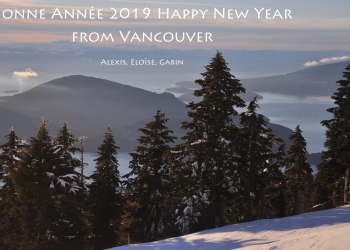 2018_newyear1