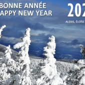 2020-bonnannee