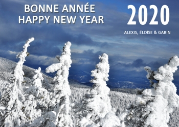 2020-bonnannee