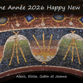 2026_newyear