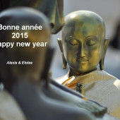 birmanie_alexisloriot_2015-002