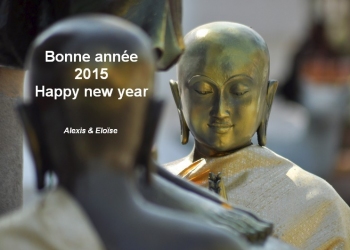 birmanie_alexisloriot_2015-002