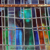 bonne-annee-2021-happy-new-year