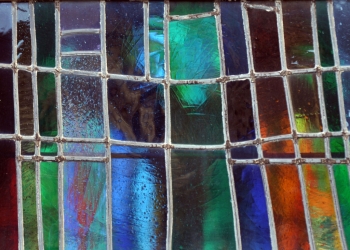 bonne-annee-2021-happy-new-year