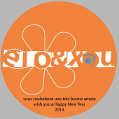 bonneannee2014