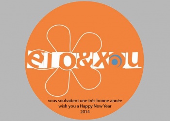 bonneannee2014