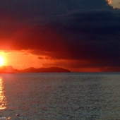 AlexisLoriot_Caraibes_24