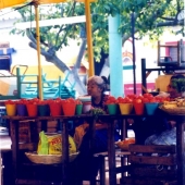 AlexisLoriot_Caraibes_35