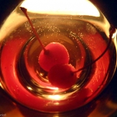 AlexisLoriot_compositions_43