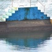 AlexisLoriot_compositions_50