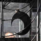 Vancouver-architecture_alexisloriot_10