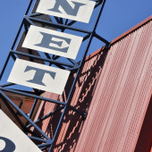 Vancouver-architecture_alexisloriot_16