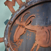 Vancouver-architecture_alexisloriot_18