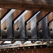 Vancouver-architecture_alexisloriot_20