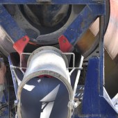 Vancouver-architecture_alexisloriot_22