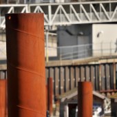 Vancouver-architecture_alexisloriot_24