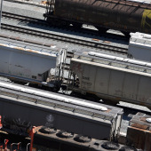 Vancouver-architecture_alexisloriot_34