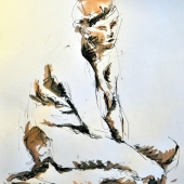 croquis_selection_05