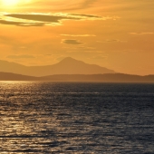 Vancouver-nature_alexisloriot_24