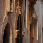 essaouira_photo-AlexisLoriot_03