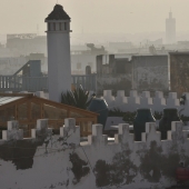 essaouira_photo-AlexisLoriot_04