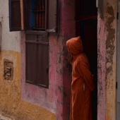 essaouira_photo-AlexisLoriot_07