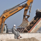 essaouira_photo-AlexisLoriot_08
