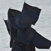 essaouira_photo-AlexisLoriot_09