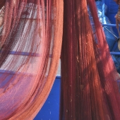 essaouira_photo-AlexisLoriot_10