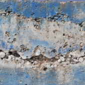 essaouira_photo-AlexisLoriot_11