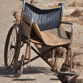 essaouira_photo-AlexisLoriot_12